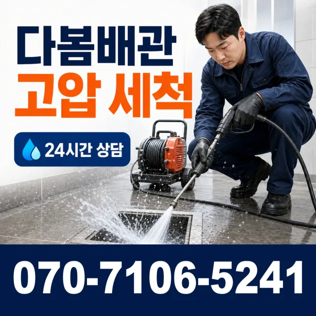 전북 임실군 관촌면 상월길 씽크대교체 상담 이미지 4